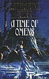A time of omens : a novel of the Westlands de Katharine Kerr