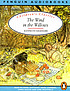 The wind in the willows