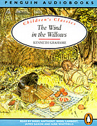 The wind in the willows