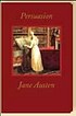 Northanger Abbey. de Jane Austen