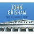 The runaway jury 著者： John Grisham