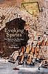 Evoking spirits : the medium, the merchant and... by  Paul Royce 