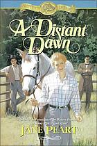 A distant dawn