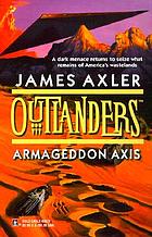 Armageddon axis