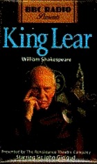 King Lear