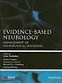 Evidence-based neurology : management of neurological disorders
