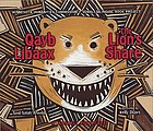 The lion's share : a Somali folktale = Qayb libaax