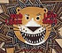 The lion's share : a Somali folktale = Qayb libaax by  Said Salah Ahmed 