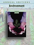 Environment 05/06