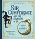 Sir Cumference and the dragon of pi : a math adventure 著者：  Cindy Neuschwander 