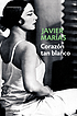 Corazón tan blanco de Javier Marías