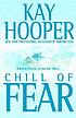 Chill of fear de Kay Hooper