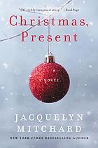 Christmas, present