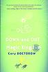 Down and out in the magic kingdom von Cory Doctorow