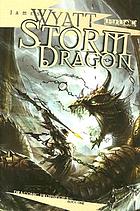 Storm dragon : dragonic prophecies