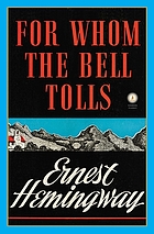 For whom the bell tolls