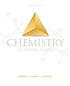 Chemistry : the central science. por Theodore L Brown