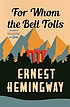 For whom the bell tolls