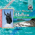 Vasco Núñez de Balboa