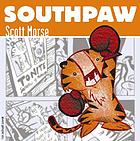 Southpaw