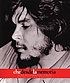 Che desde la memoria : los dejo ahora conmigo... de Ernesto Guevara