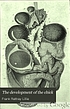 The development of the chick; an introduction... by Frank Rattray Lillie