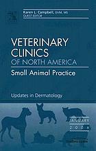 Updates in dermatology