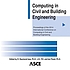 Computing in civil and building engineering :... by Raymond Issa