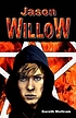 Jason Willow von  Gareth Mottram 