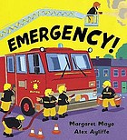 Emergency