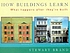 How buildings learn : what happens after they're... von Stewart Brand