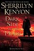 Dark side of the moon von Sherrilyn Kenyon