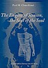 The engine of reason, the seat of the soul : a... 著者：  Paul M Churchland 