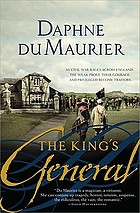 The King's general