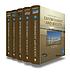 Encyclopedia of environment and society