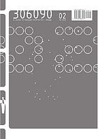 306090 02 : a journal of emergent architecture + design 03 2002
