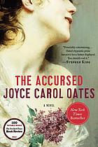 The accursed