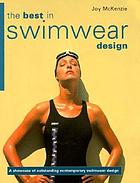 The best in swimwear design