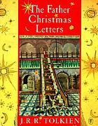 The Father Christmas letters