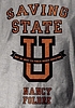 Saving State U : why we must fix public higher education