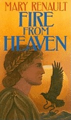 Fire from heaven