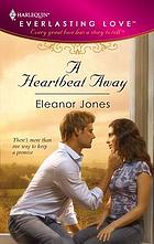 A heartbeat away