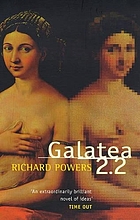 Galatea 2.2