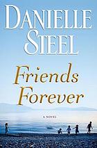 Friends forever : a novel