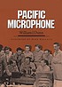 Pacific microphone 著者：  William J Dunn 
