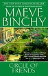 Circle of friends por Maeve Binchy