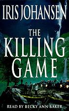 The killing game