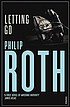Letting go von Philip Roth