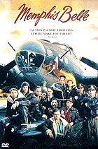 Memphis Belle