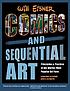 Comics & sequential art